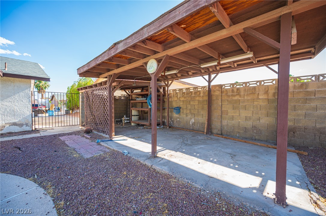 Photo 9 of 32, 5142 Tahnee Drive