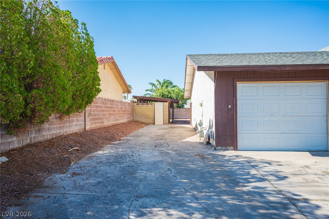 Photo 4 of 5142 Tahnee Drive