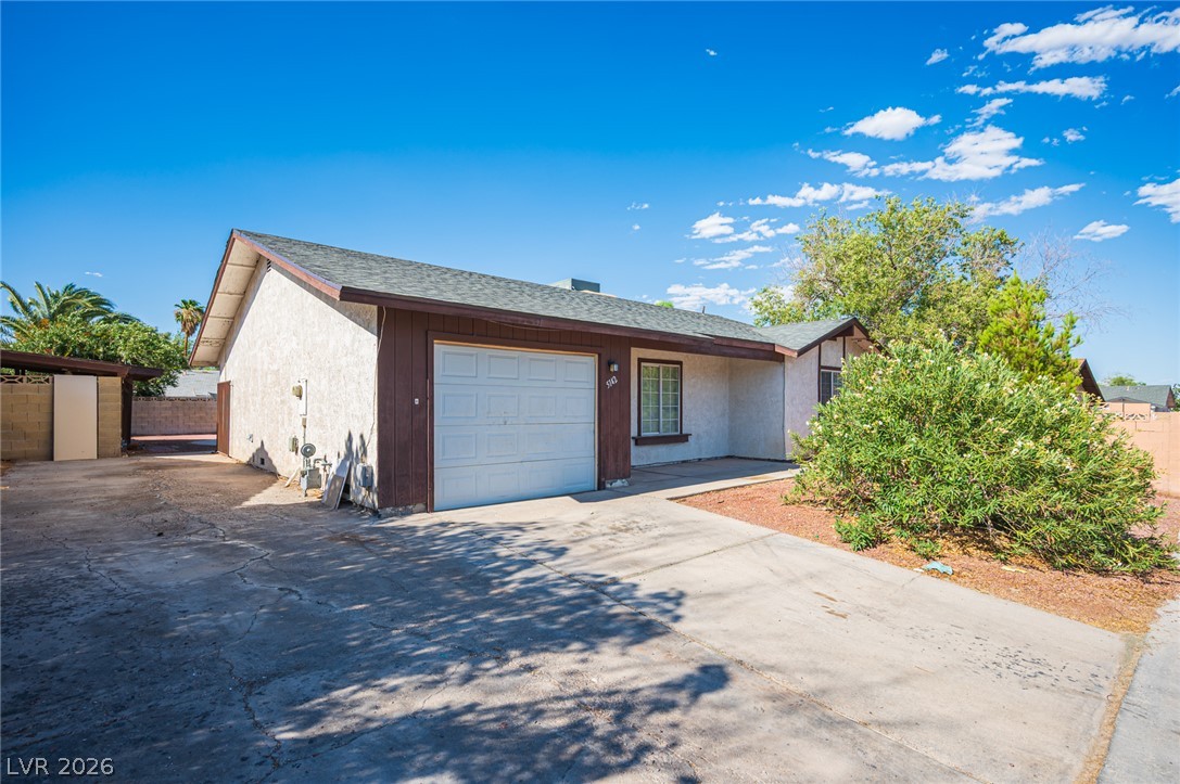 Photo 5 of 5142 Tahnee Drive