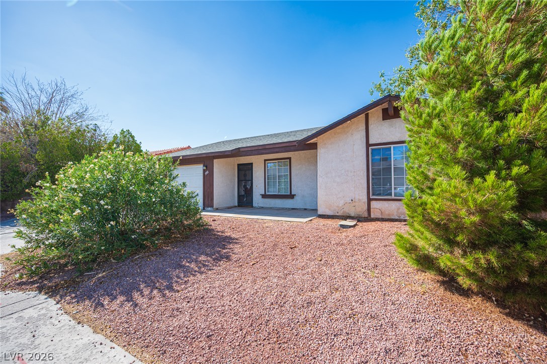 Photo 6 of 32, 5142 Tahnee Drive