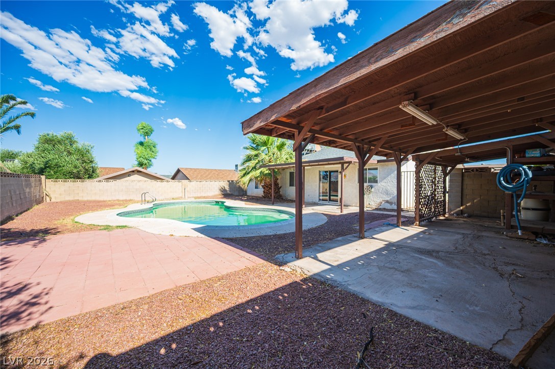 Photo 8 of 32, 5142 Tahnee Drive