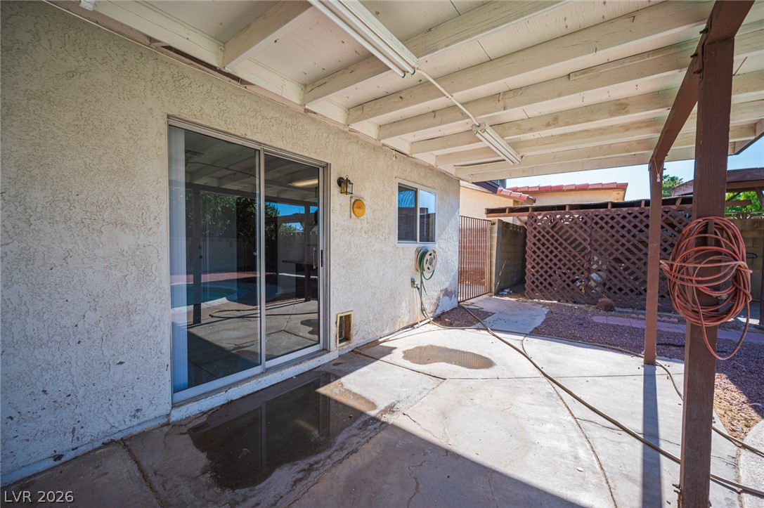 Photo 10 of 32, 5142 Tahnee Drive