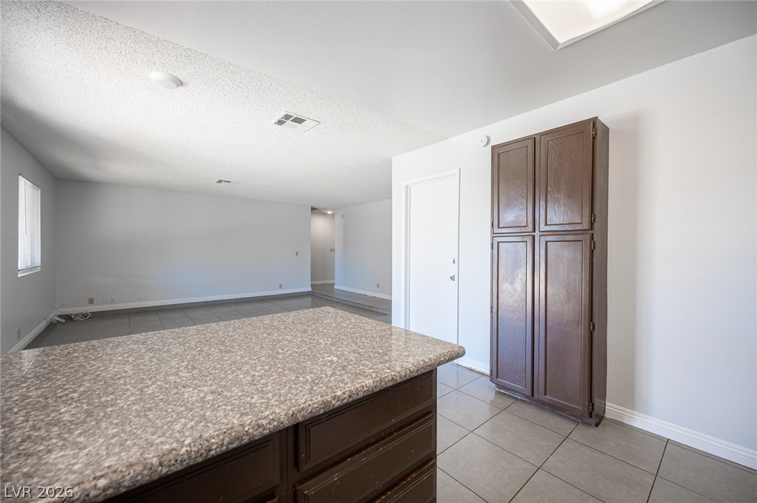 Photo 20 of 32, 5142 Tahnee Drive