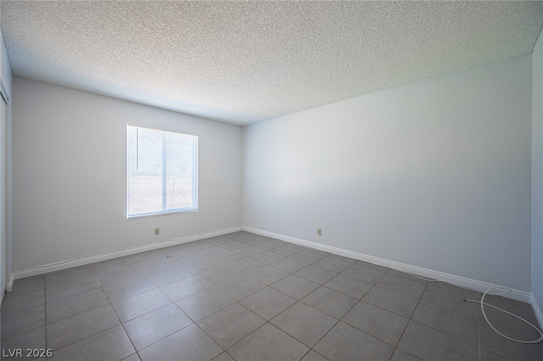 Photo 21 of 32, 5142 Tahnee Drive
