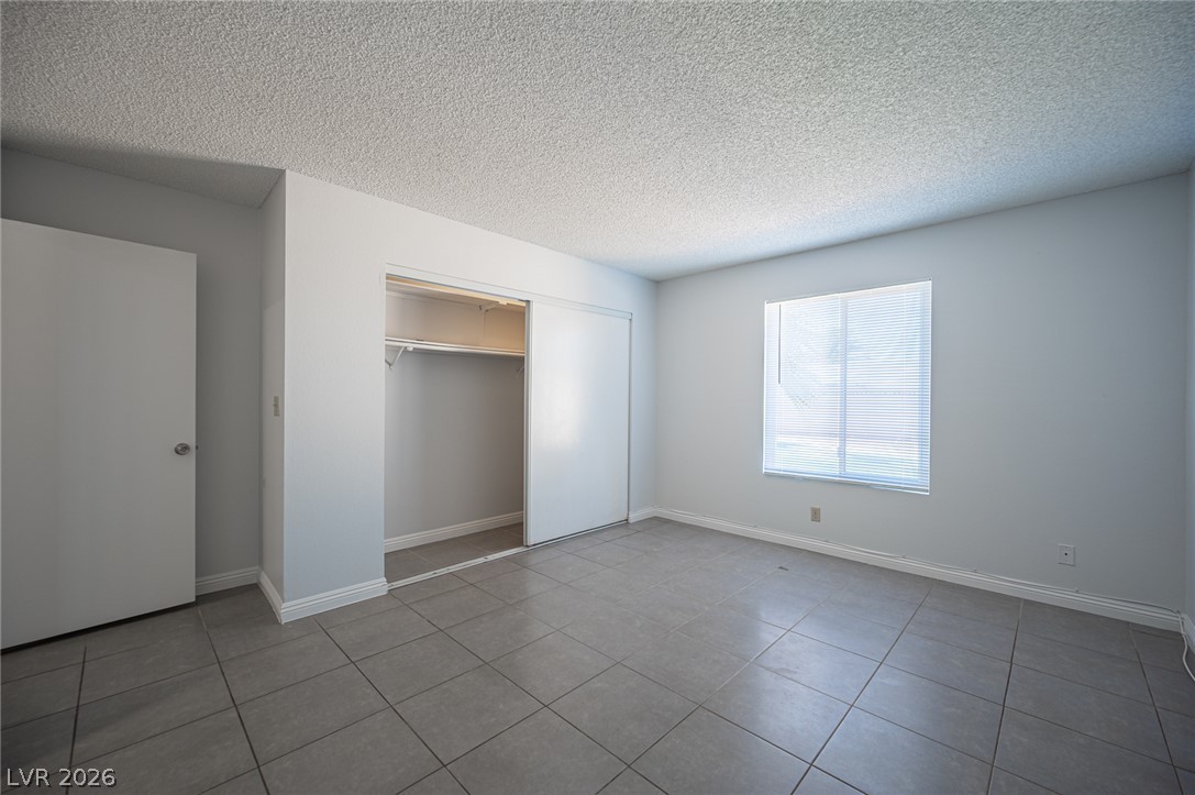 Photo 22 of 32, 5142 Tahnee Drive