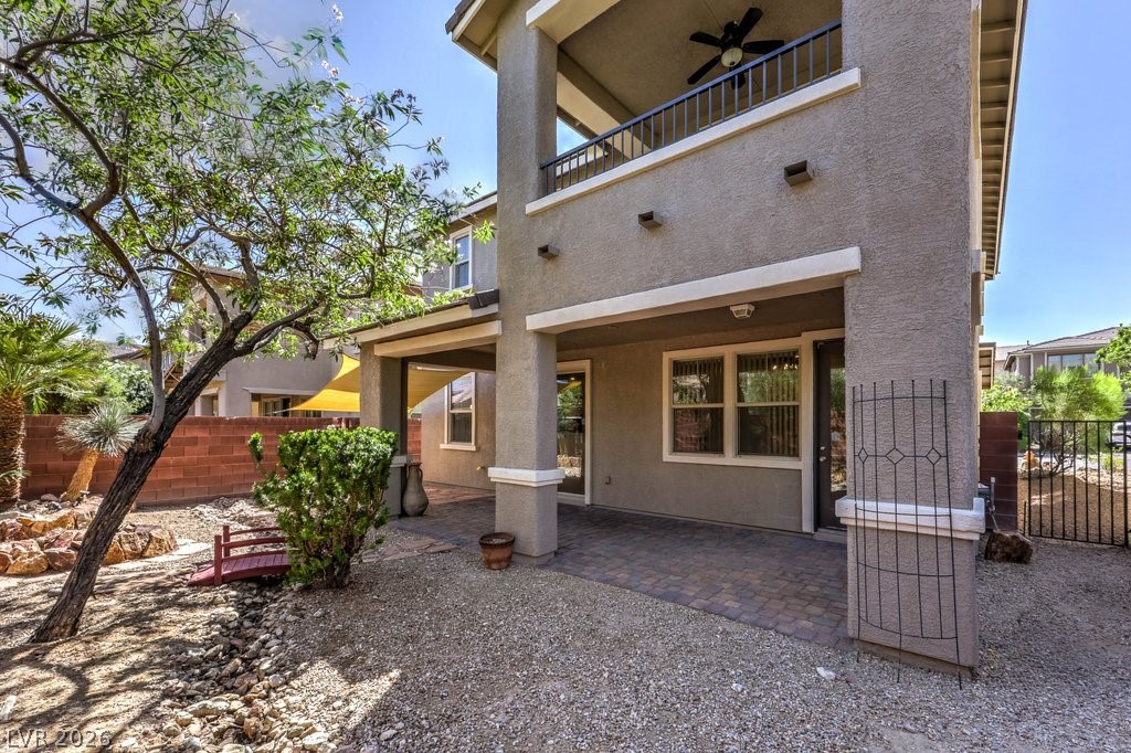 Photo 48 of 53, 5442 Nettle Way