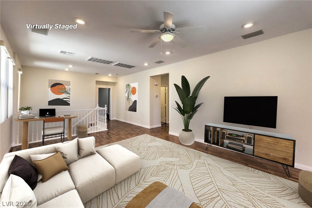 Photo 4 of 5442 Nettle Way