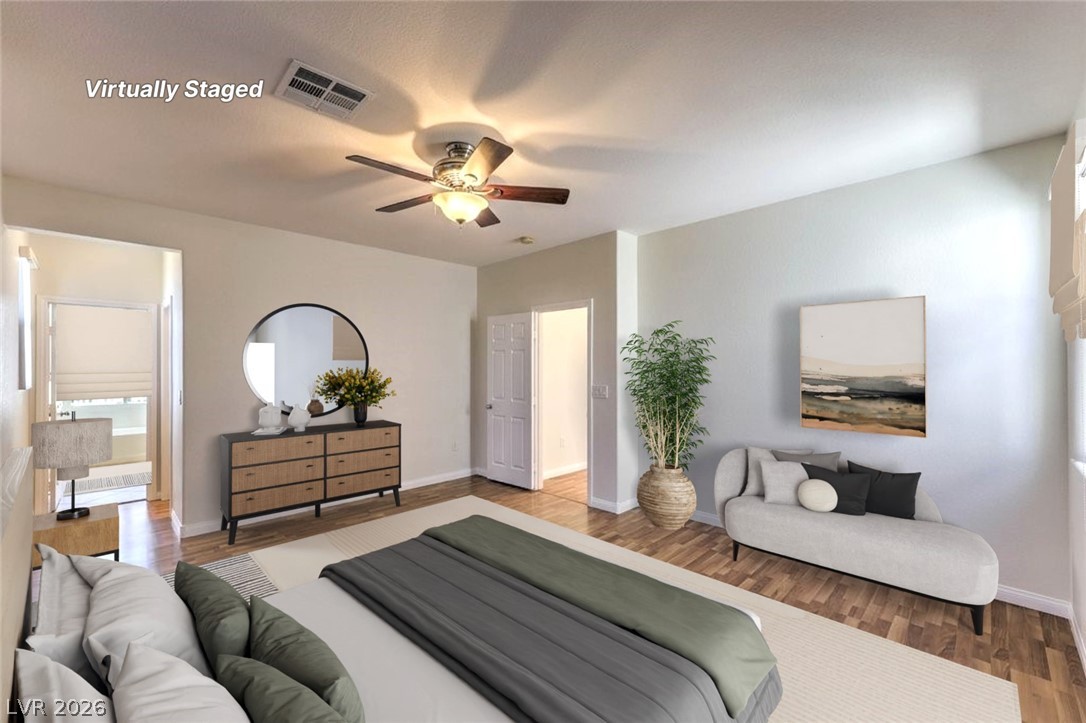 Photo 5 of 5442 Nettle Way