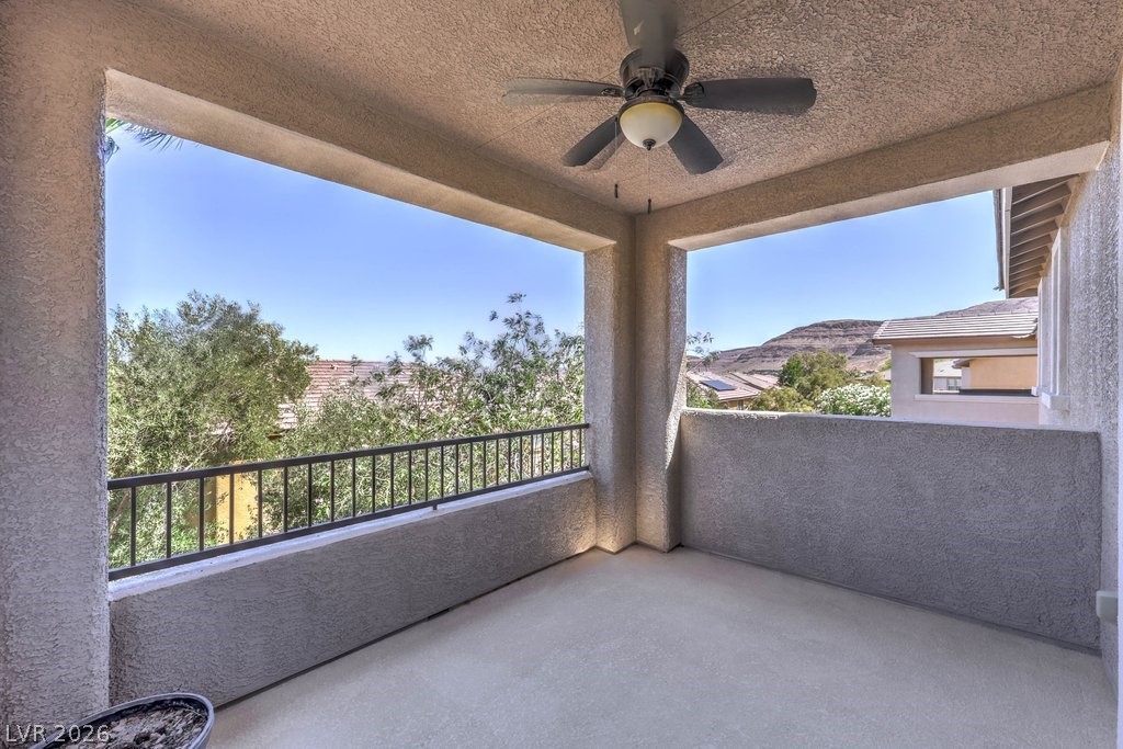 Photo 7 of 53, 5442 Nettle Way