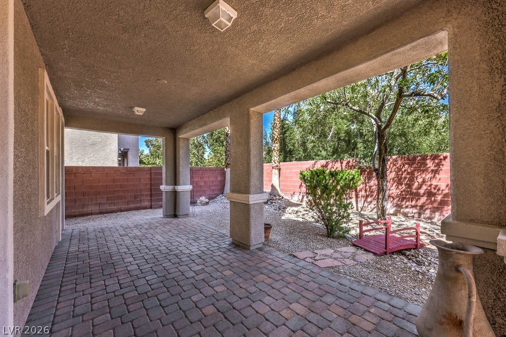 Photo 8 of 53, 5442 Nettle Way
