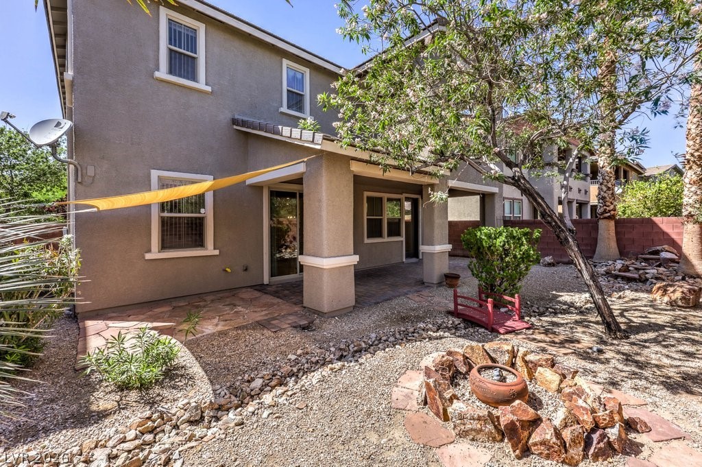 Photo 9 of 53, 5442 Nettle Way