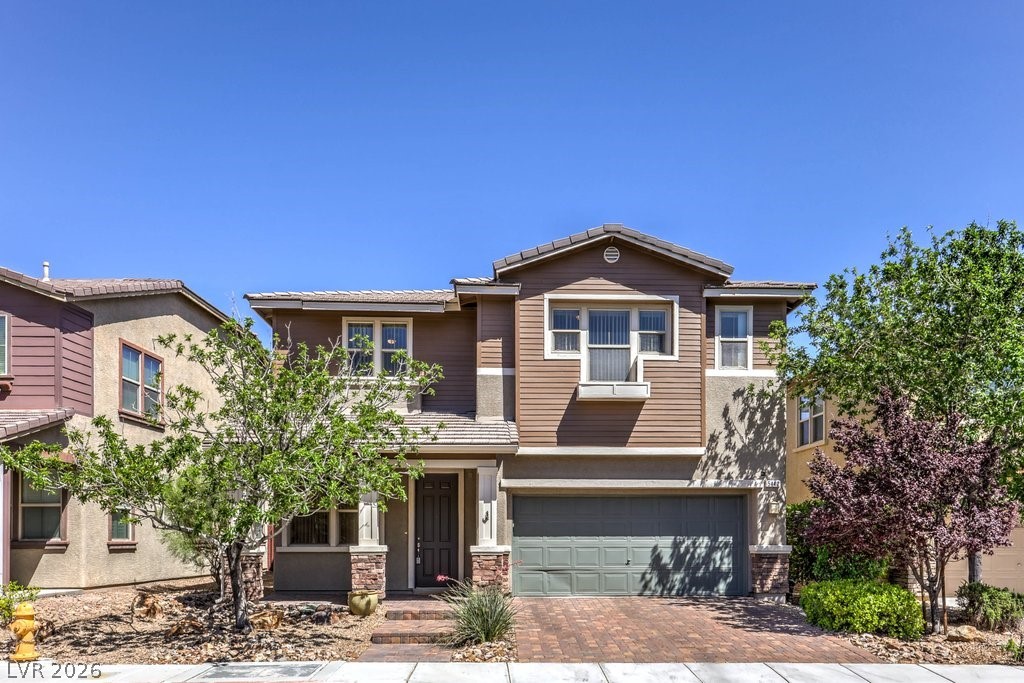Photo 10 of 53, 5442 Nettle Way