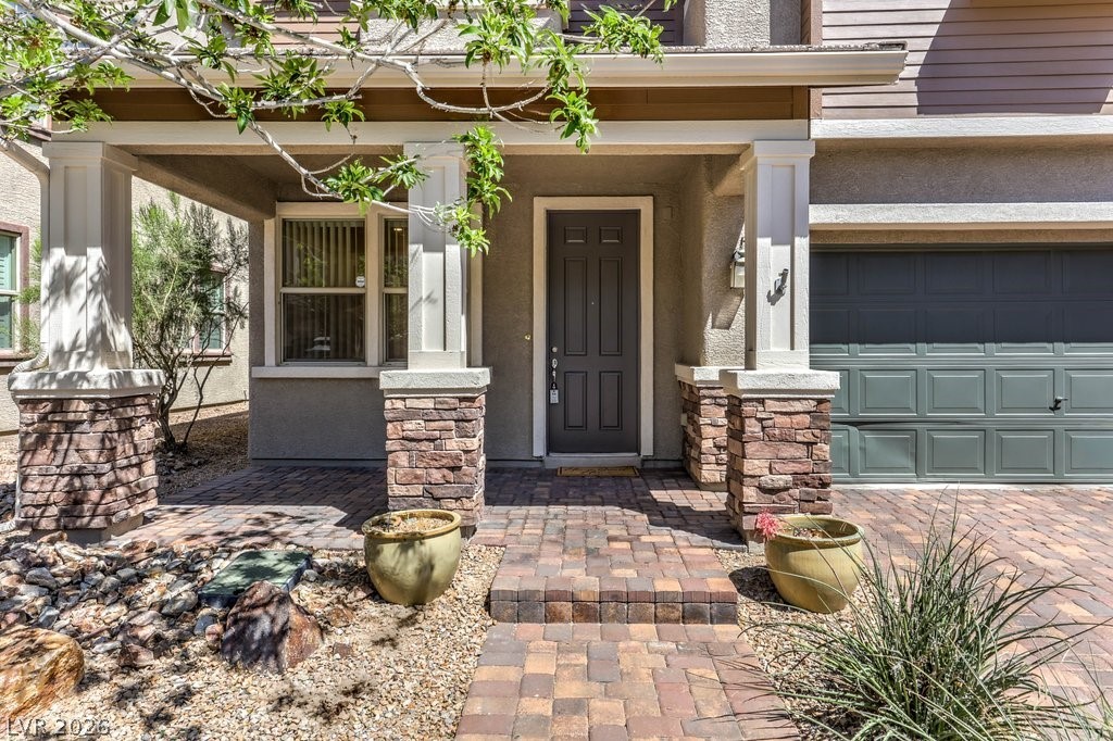Photo 12 of 53, 5442 Nettle Way
