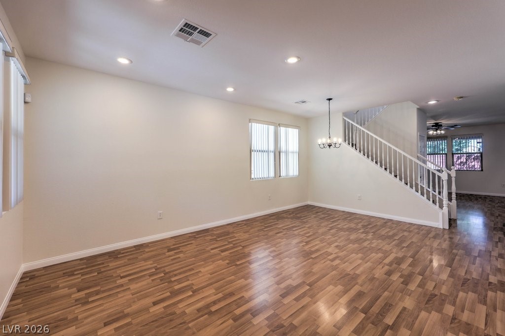 Photo 13 of 53, 5442 Nettle Way
