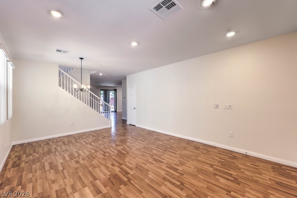 Photo 14 of 53, 5442 Nettle Way