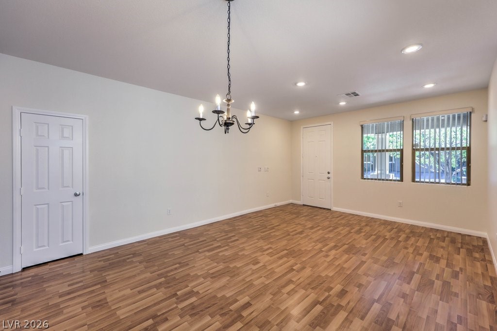Photo 15 of 53, 5442 Nettle Way