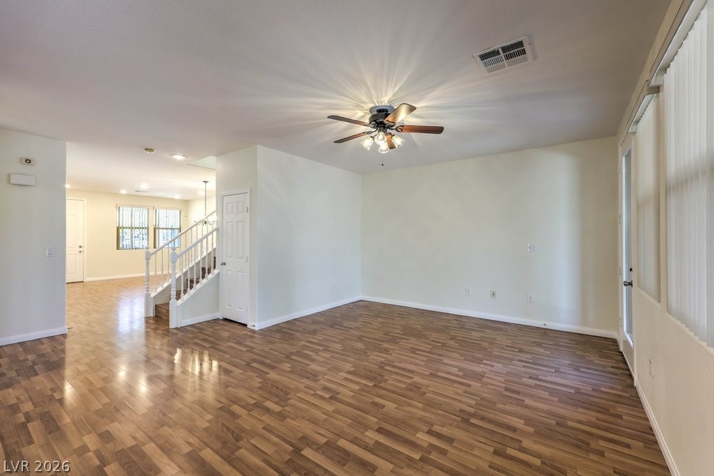 Photo 16 of 53, 5442 Nettle Way
