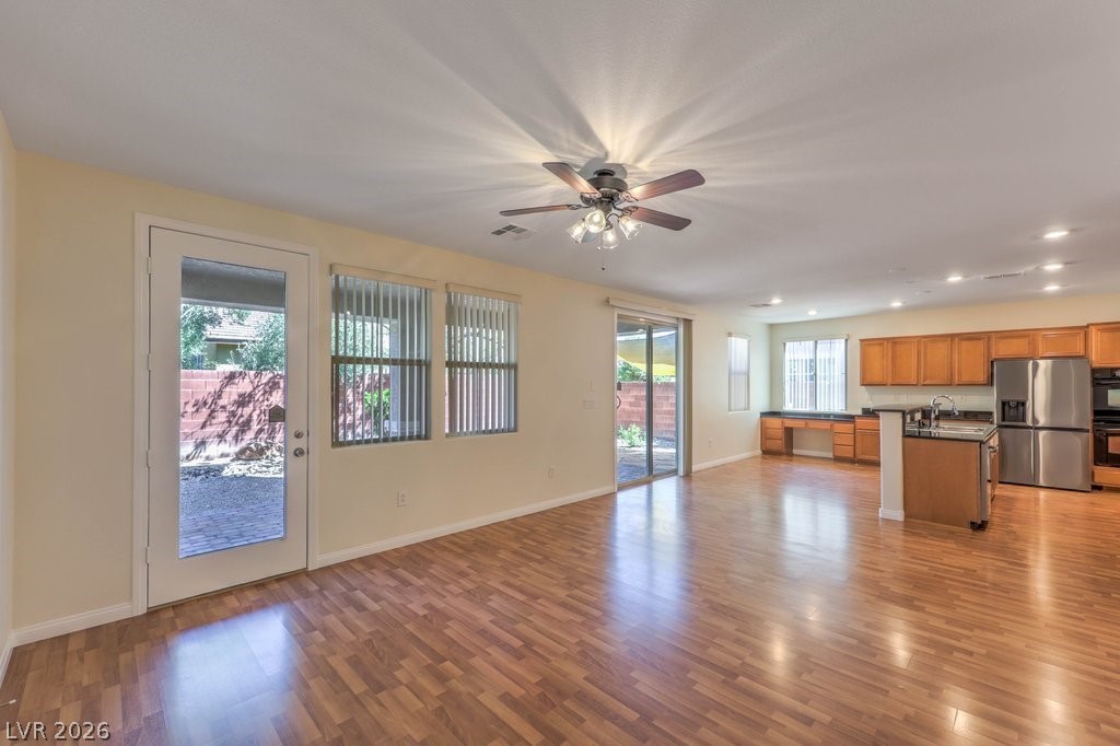 Photo 17 of 53, 5442 Nettle Way