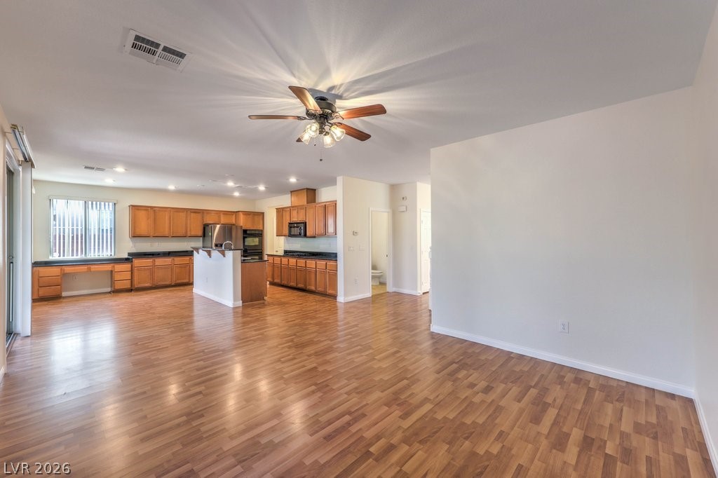 Photo 18 of 53, 5442 Nettle Way