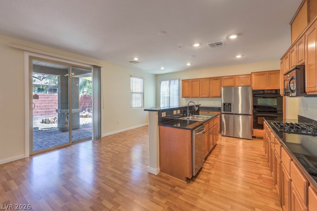 Photo 19 of 53, 5442 Nettle Way