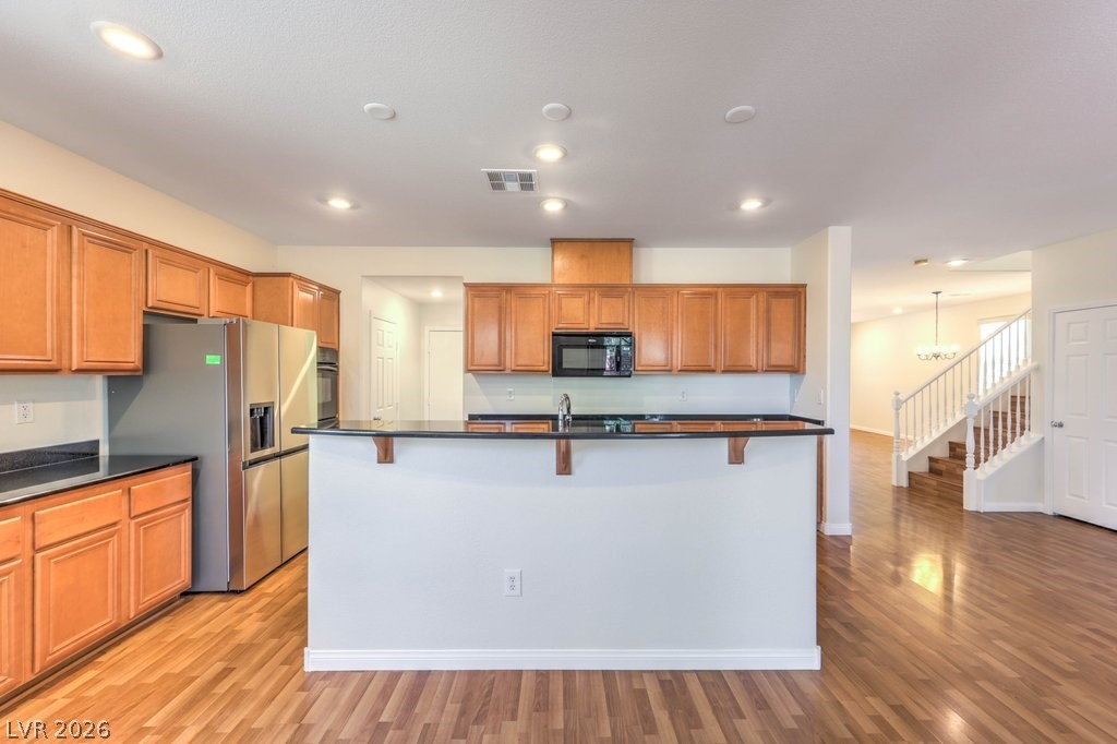 Photo 20 of 53, 5442 Nettle Way