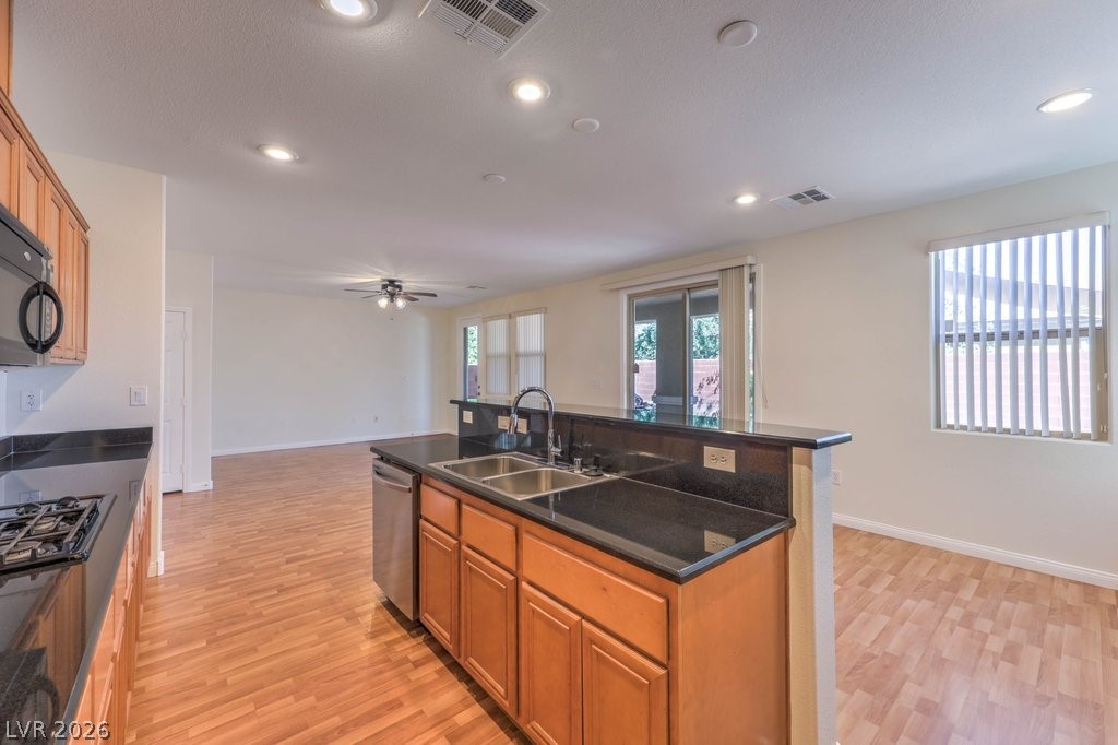 Photo 23 of 53, 5442 Nettle Way