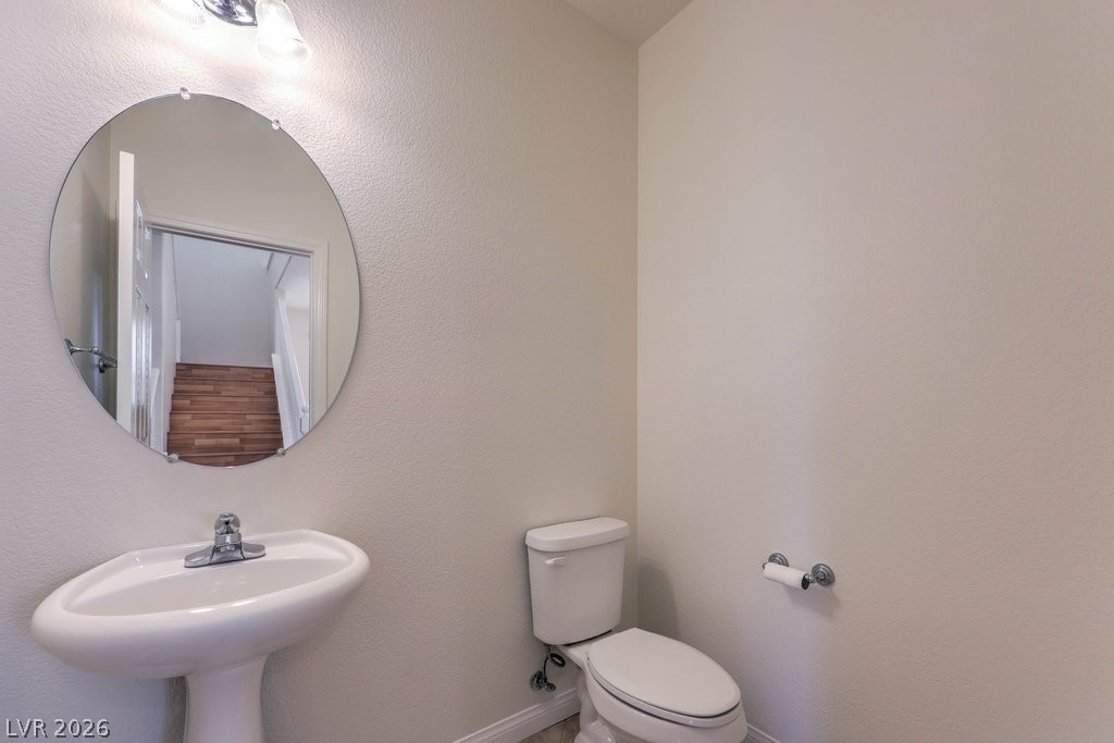 Photo 25 of 53, 5442 Nettle Way