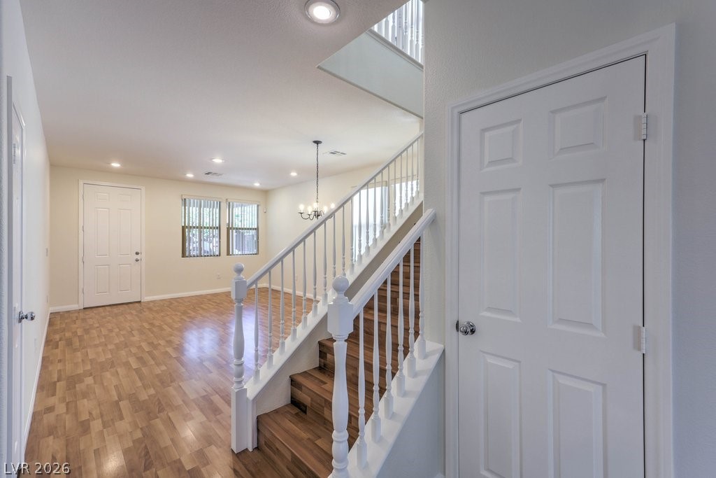 Photo 26 of 53, 5442 Nettle Way