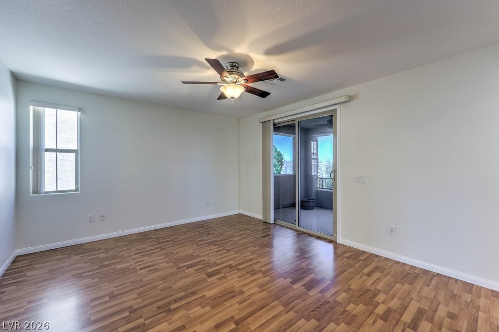 Photo 30 of 53, 5442 Nettle Way