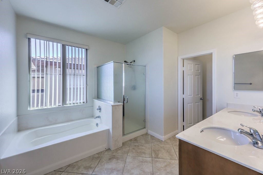 Photo 32 of 53, 5442 Nettle Way