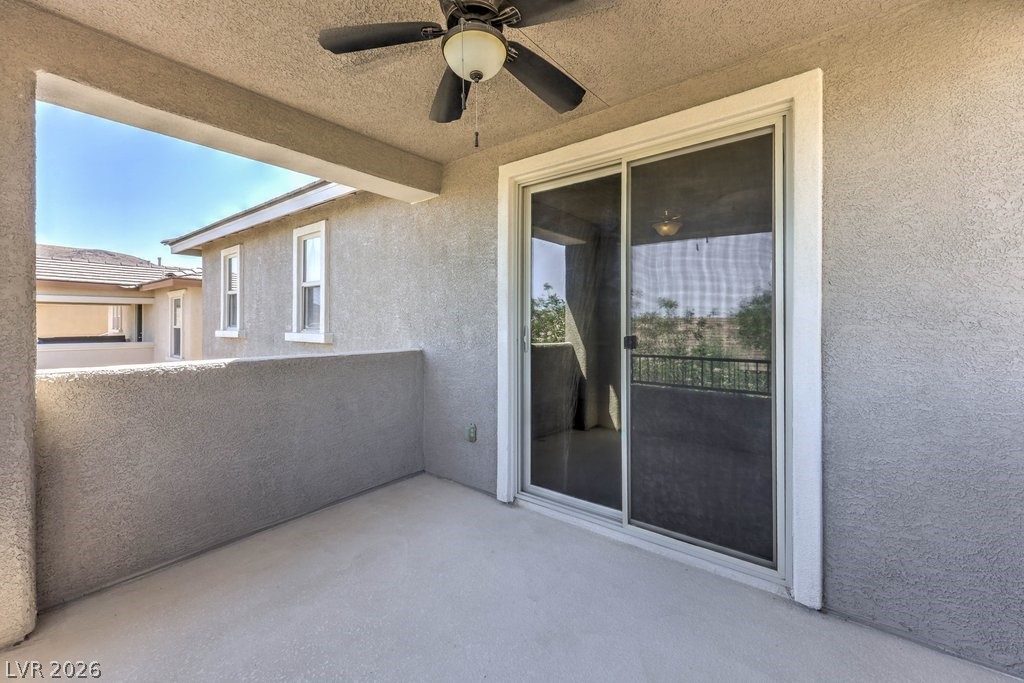 Photo 33 of 53, 5442 Nettle Way