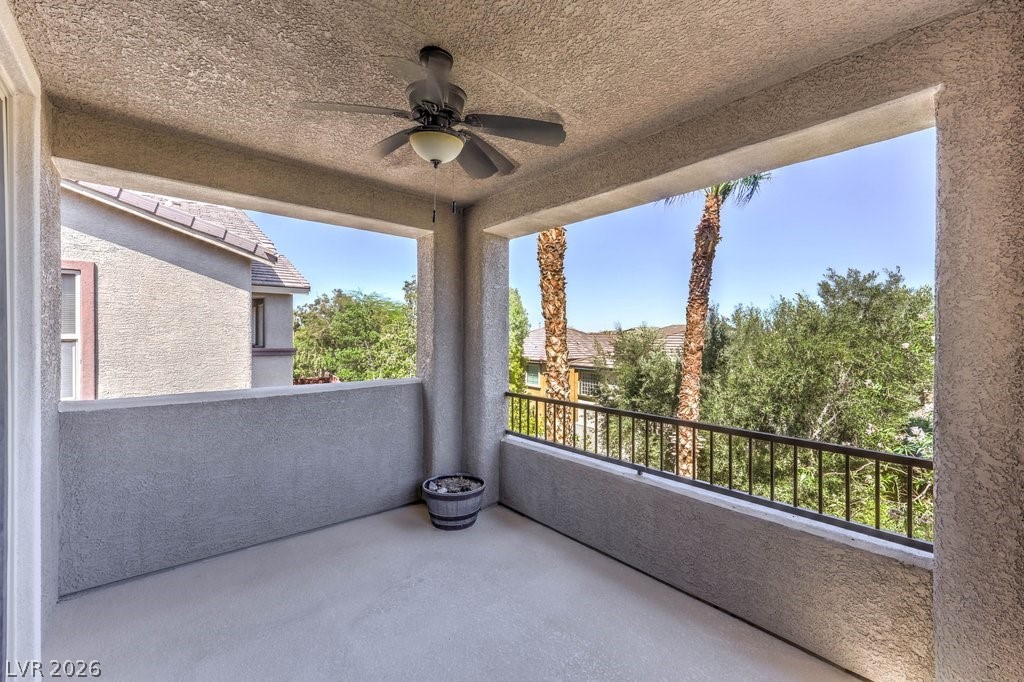 Photo 34 of 53, 5442 Nettle Way