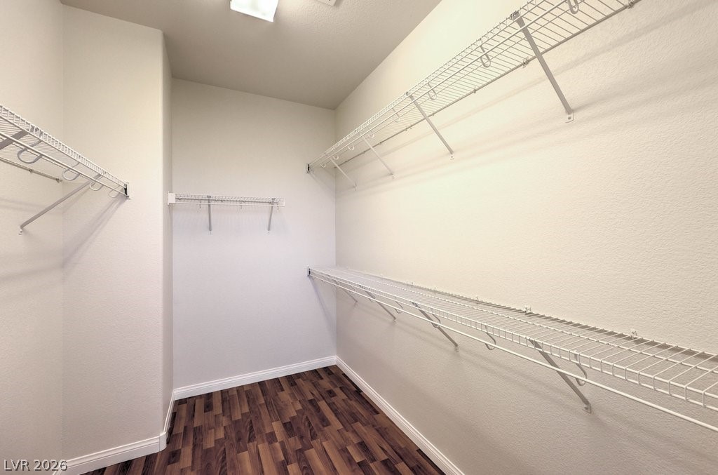 Photo 37 of 53, 5442 Nettle Way