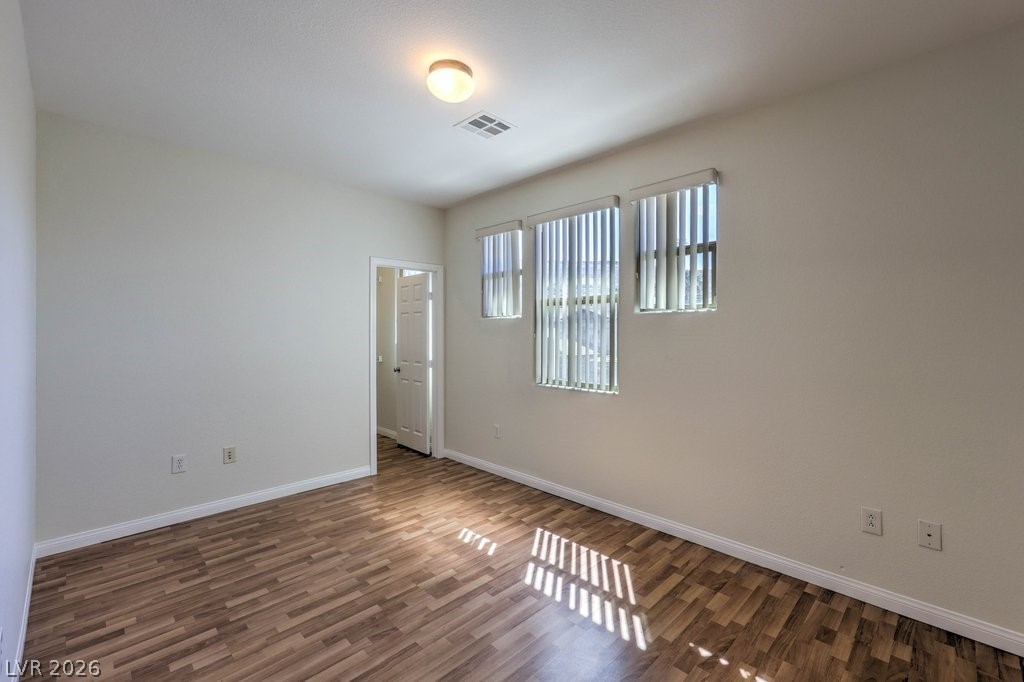 Photo 38 of 53, 5442 Nettle Way
