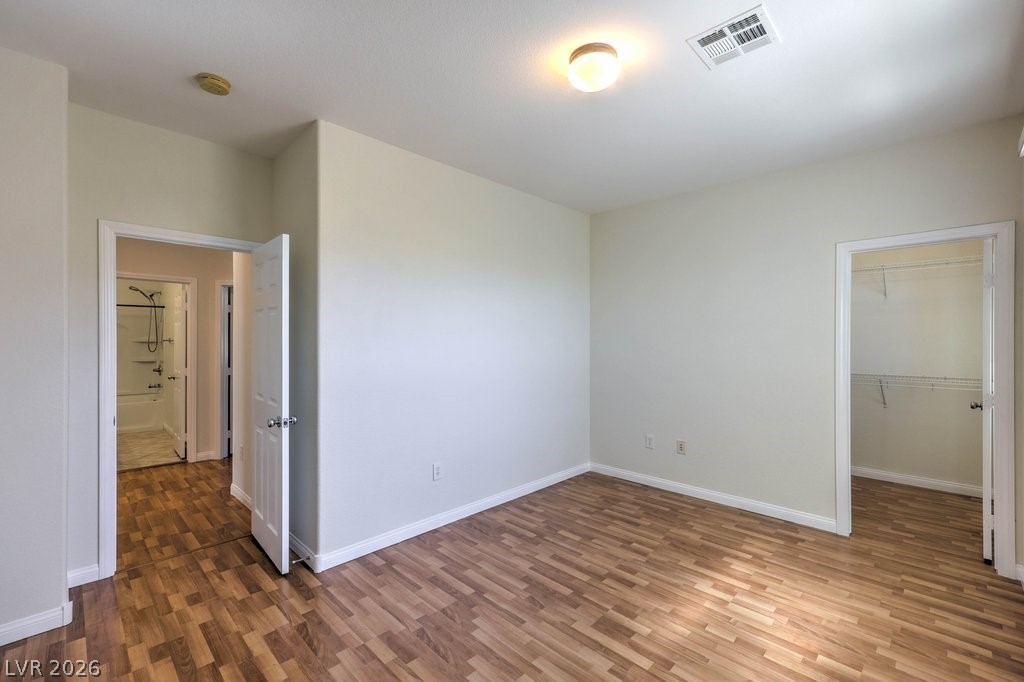 Photo 39 of 53, 5442 Nettle Way