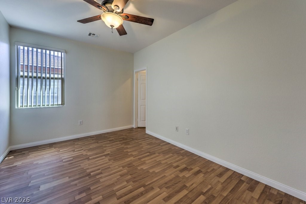 Photo 40 of 53, 5442 Nettle Way