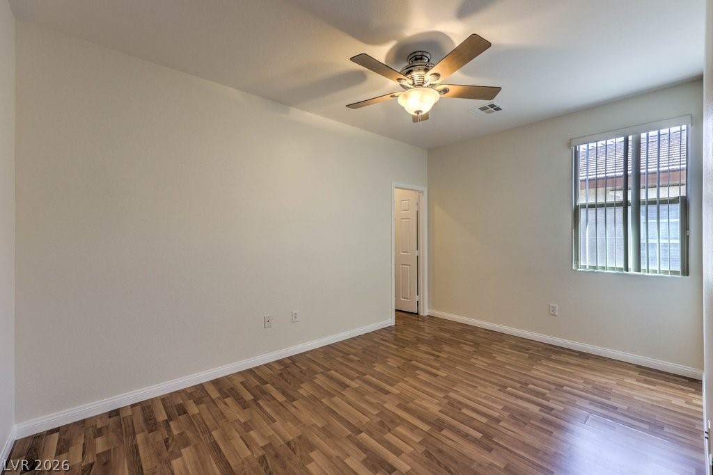 Photo 41 of 53, 5442 Nettle Way