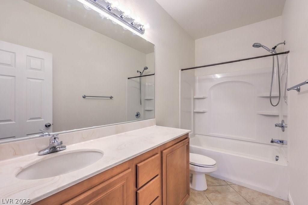 Photo 42 of 53, 5442 Nettle Way