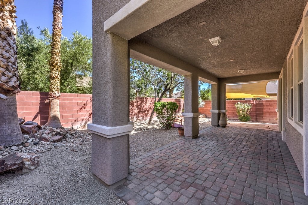 Photo 44 of 53, 5442 Nettle Way