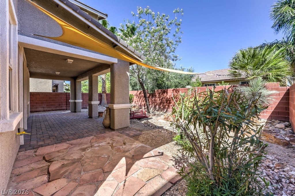 Photo 45 of 53, 5442 Nettle Way