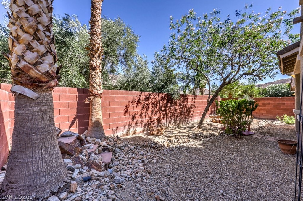 Photo 46 of 53, 5442 Nettle Way