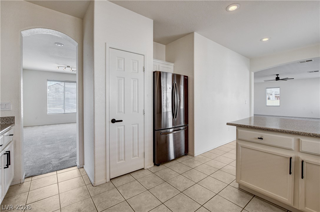 Photo 11 of 41, 5331 Kadena Garden Court