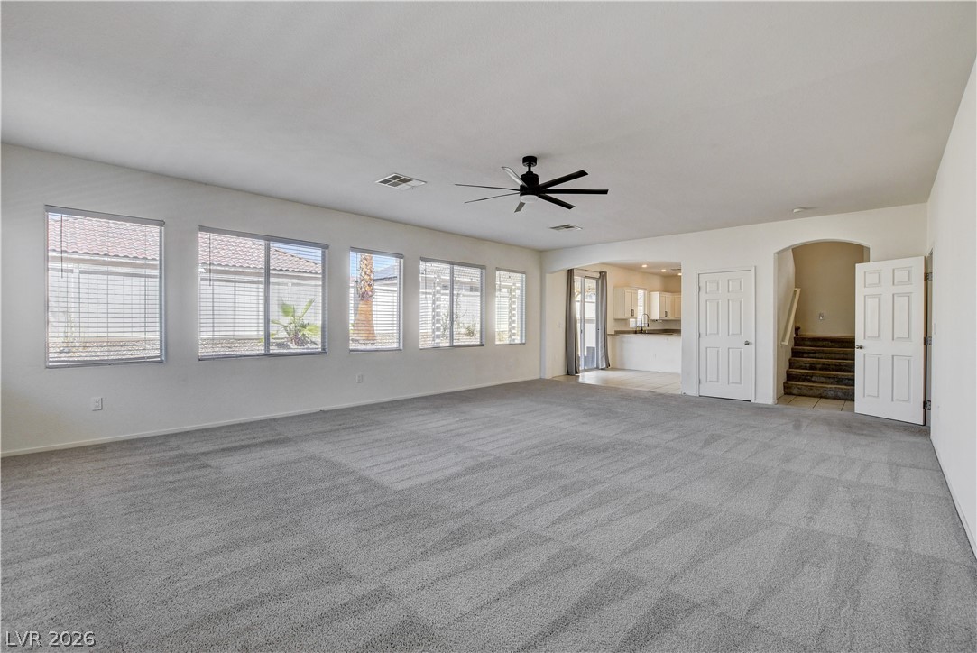 Photo 15 of 41, 5331 Kadena Garden Court