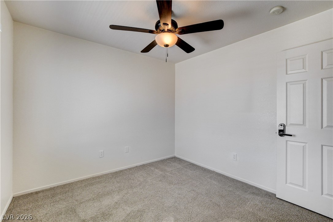 Photo 18 of 41, 5331 Kadena Garden Court