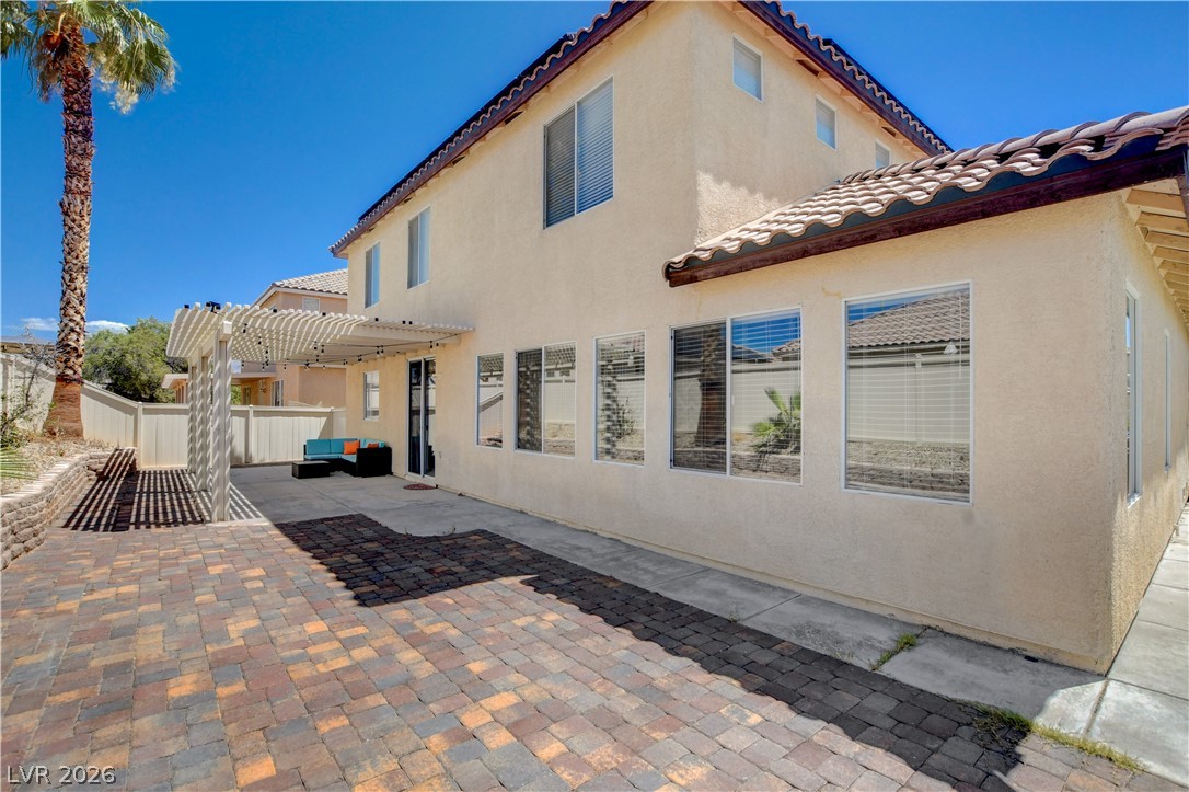 Photo 39 of 41, 5331 Kadena Garden Court