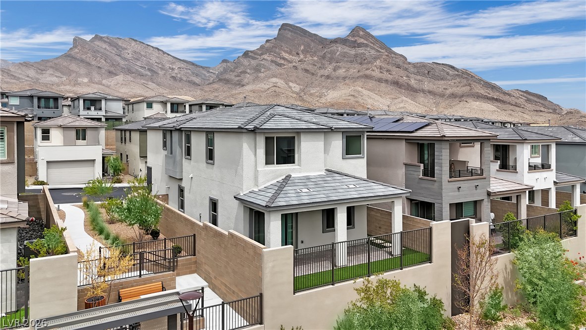 Photo 46 of 52, 1532 Pacific Baza Street