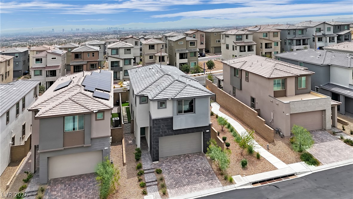 Photo 42 of 52, 1532 Pacific Baza Street