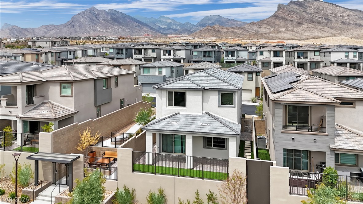 Photo 44 of 52, 1532 Pacific Baza Street