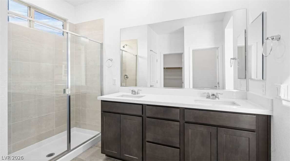 Photo 4 of 311 Mediant Place