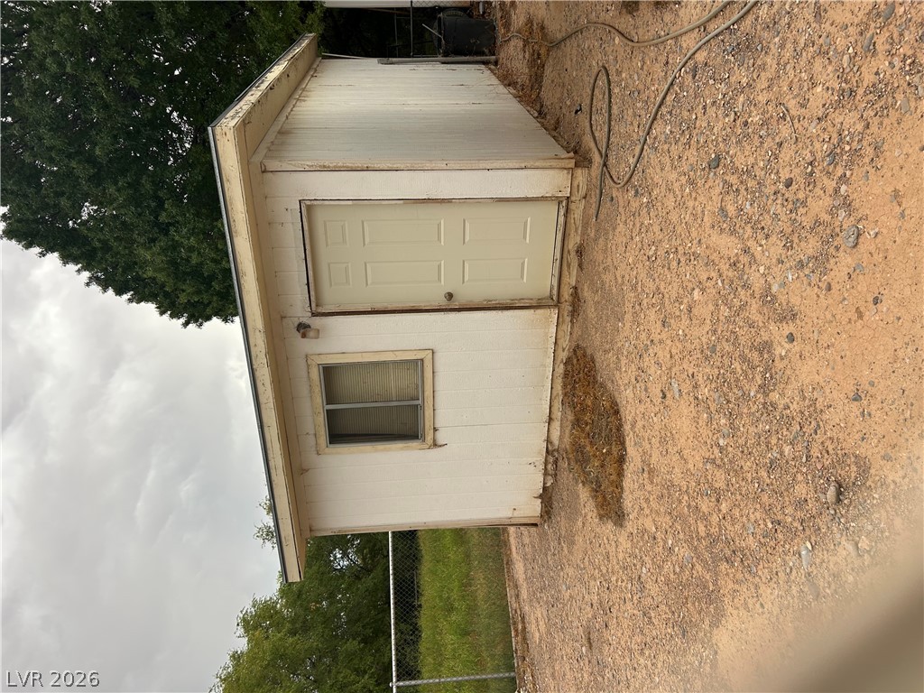 Photo 2 of 253 Behmer Street